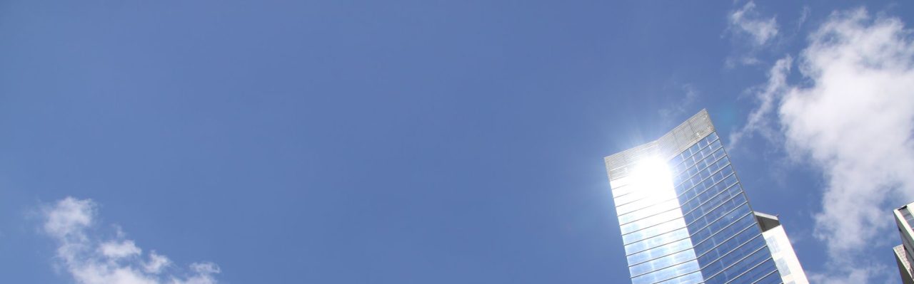 複合機リースの新常識！業務効率化を実現する選び方